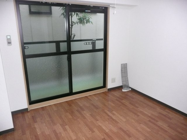 ヴィラ京田辺のその他