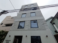 Decor Blocco荻窪の画像