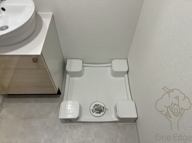 東三国Noahの設備