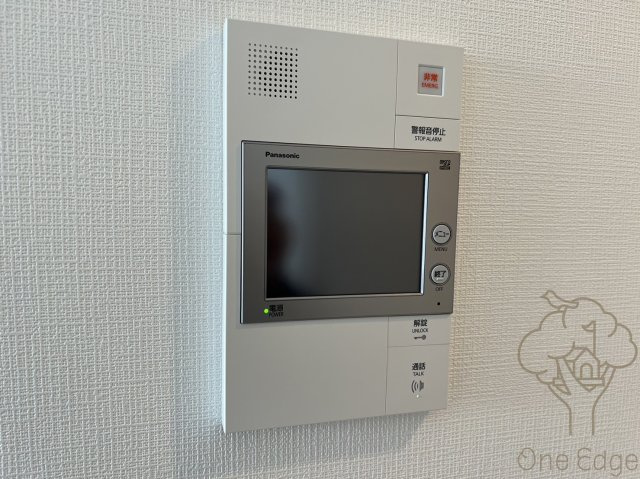 東三国Noahの設備