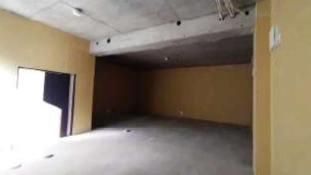 墨田区立川２丁目の店舗事務所の内装