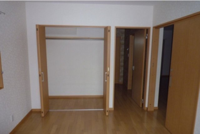 希泉タウンⅠのその他