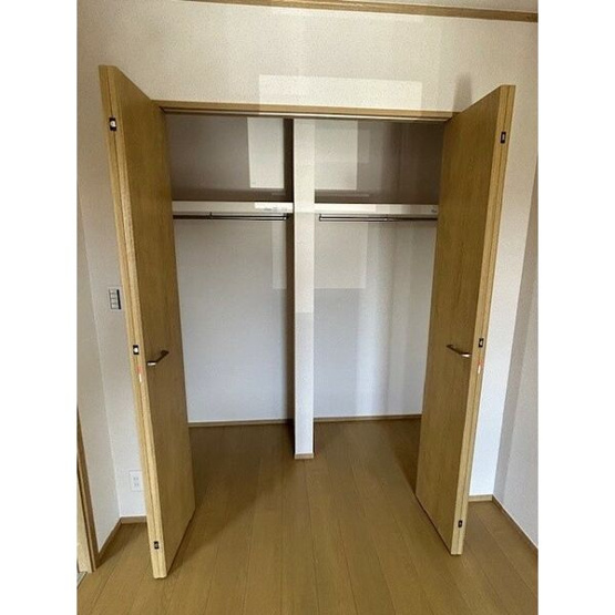 【収納】 | クレリア
