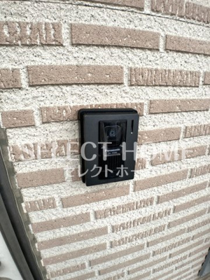  | 浅井ハイツⅡ