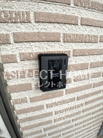  | 浅井ハイツⅡ