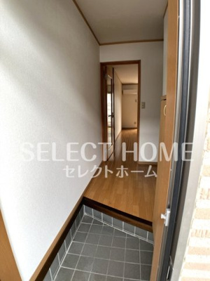  | 浅井ハイツⅡ