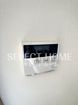  | 浅井ハイツⅡ