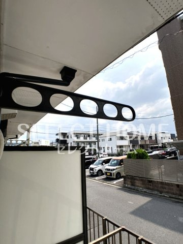  | 浅井ハイツⅡ