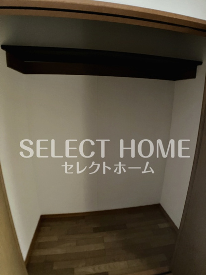  | 浅井ハイツⅡ