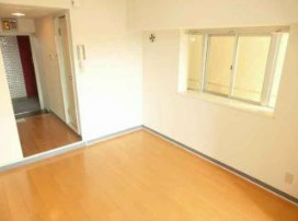 Voルサリーノ節和のその他