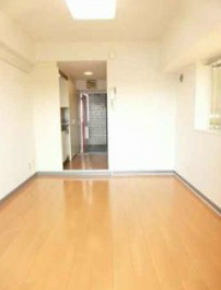 Voルサリーノ節和の設備