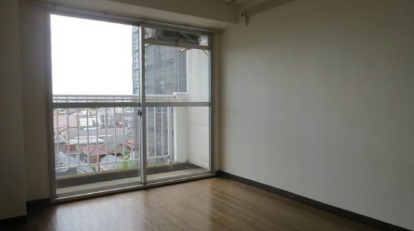 Voルサリーノ節和