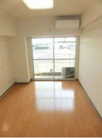 Voルサリーノ節和の居間・リビング