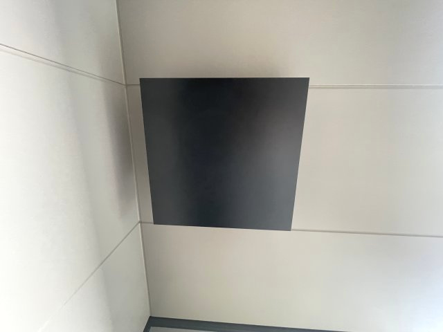 佐伯区旭園　№34146のその他|ポスト