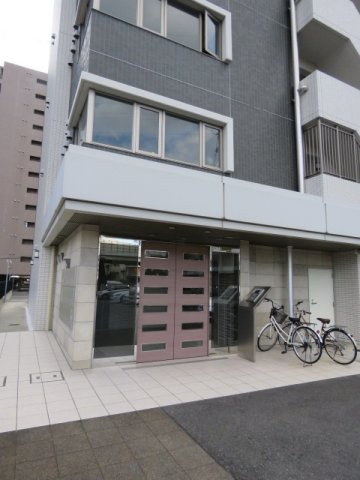 【エントランス】 | Social village