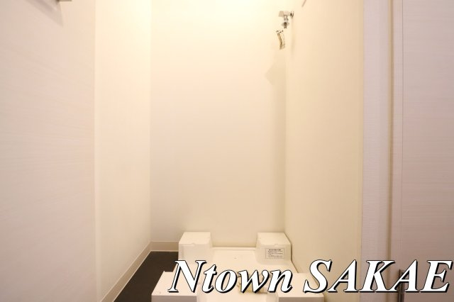 【内装】 | S-RESIDENCE志賀本通 | 過ごしやすい室内です
