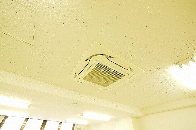 三和佐保川ビルのその他