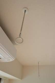 【設備】 | ラミューズ宇都宮