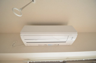 【設備】 | ラミューズ宇都宮