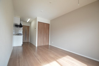 【内装】 | ラミューズ宇都宮