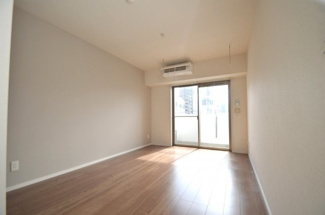 【内装】 | ラミューズ宇都宮 | ※現況優先