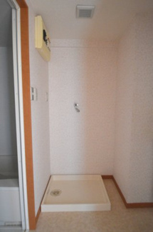 【設備】 | 壱番館元今泉