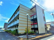 メルベーユⅡの画像