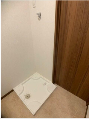 【設備】 | リバージュ千住大橋