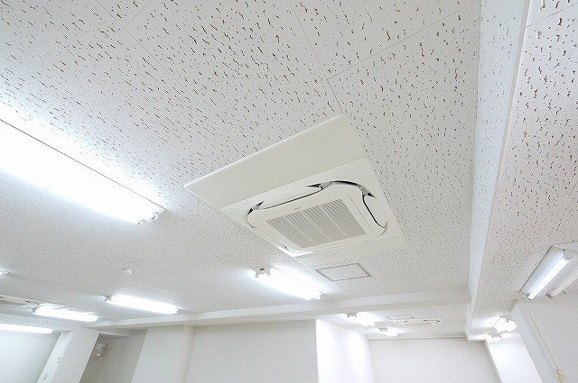 三和佐保川ビルのその他