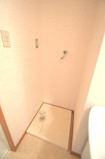 【その他】 | 壱番館元今泉
