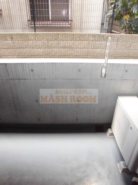 Ks Noirの展望