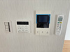 【セキュリティ】サンライズ本町 