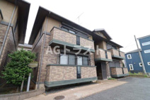 グランメール　Ａ/Ｂ/Ｃの画像