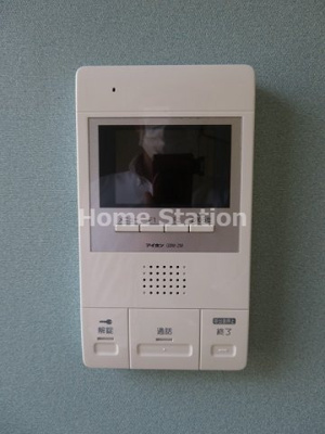 【セキュリティ】 | GROOVE姫里