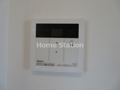 【設備】 | GROOVE姫里