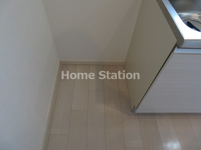 【内装】 | GROOVE姫里