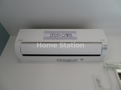 【バルコニー】 | GROOVE姫里