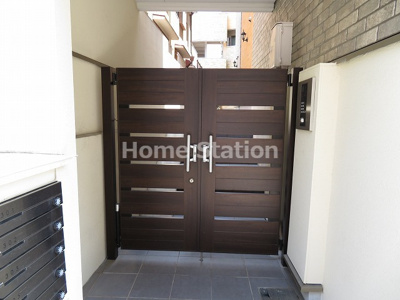 【エントランス】 | GROOVE姫里