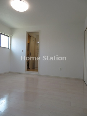 【居間・リビング】 | GROOVE姫里