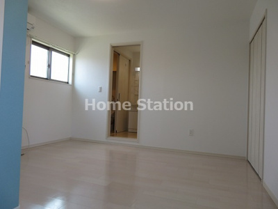 【洋室】 | GROOVE姫里