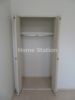 【収納】 | GROOVE姫里