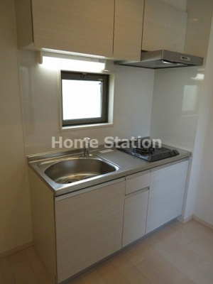 【キッチン】 | GROOVE姫里