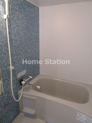 【浴室】 | GROOVE姫里