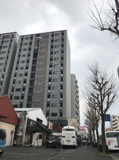 アソシアグロッツォ博多サウスガーデン　仲介手数料無料です！の画像