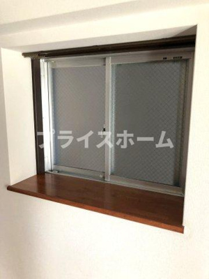 【その他】 | アソシアグロッツオ薬院サウスシーン　仲介手数料半額！