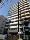 アソシアグロッツオ薬院サウスシーン　仲介手数料半額！の画像