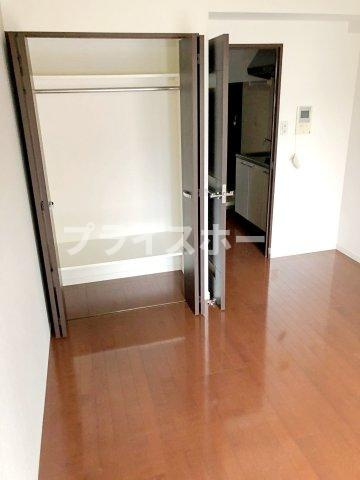 【収納】 | アソシアグロッツオ薬院サウスシーン　仲介手数料半額！