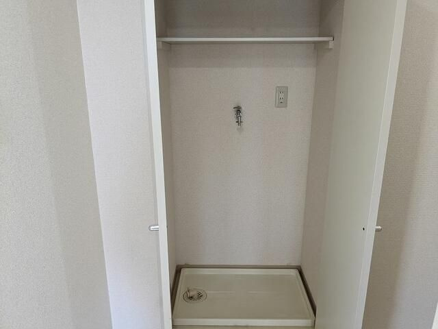 【その他】