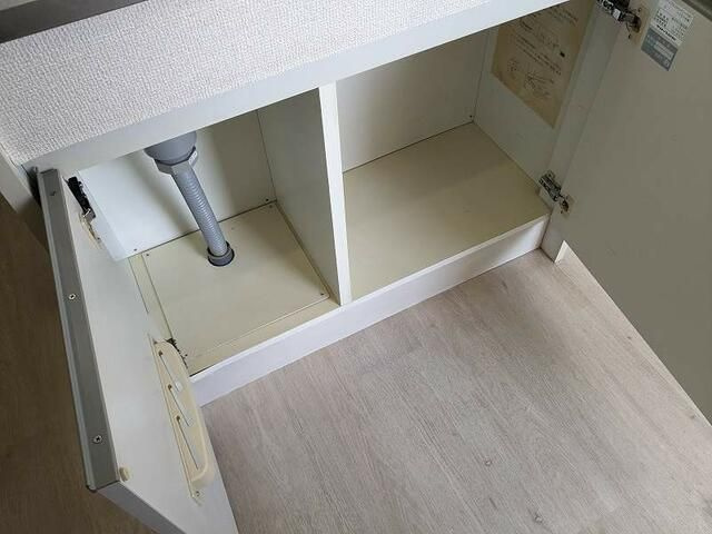 【設備】