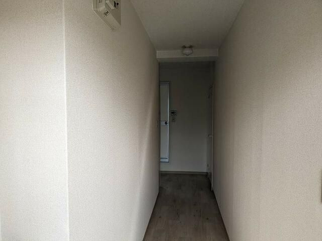 【その他】